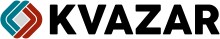 KVAZAR 