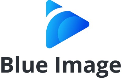 BLUE IMAGE s.r.o.