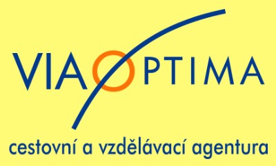 VIA OPTIMA 