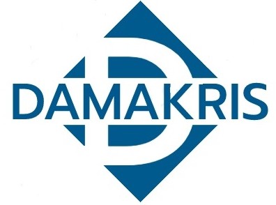 Damakris s.r.o.