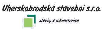 Uherskobrodská stavební s.r.o.