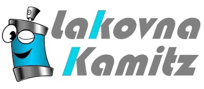 KAMITZ s.r.o.