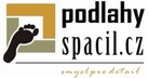 PODLAHYSPACIL.CZ 