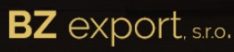 BZ EXPORT, s.r.o.