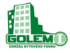 GOLEM I spol. s r.o.