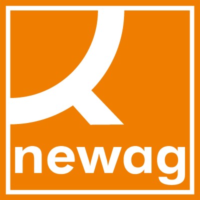 NEWAG Brno spol. s r.o.
