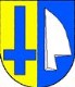 OBEC Kučerov 