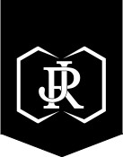 JRCC a.s.