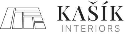 Kašík Interiors s.r.o.
