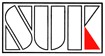 SUK s.r.o.