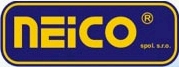 NEICO, spol. s r.o.