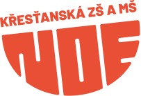 NOE-KŘESŤANSKÁ ZŠ A MŠ V PARDUBICÍCH 