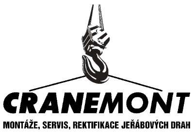 CRANEMONT s.r.o.