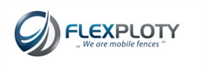 FLEXPLOTY s.r.o.