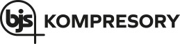 BJS-KOMPRESORY, spol. s r.o.