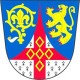 Obec Nebužely 
