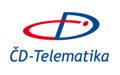 ČD-TELEMATIKA a.s.