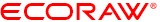 ECORAW.RDP-IZOLAČNÍ TECHNOLOGIE 