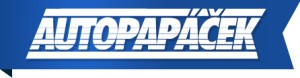 AUTOPAPÁČEK s.r.o.