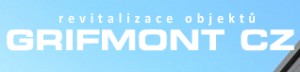 GRIFMONT CZ s.r.o.