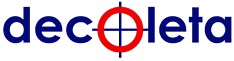 DECOLETA, a.s.