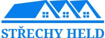 STŘECHY HELD 