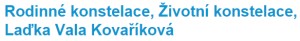 AKVAMARIN 