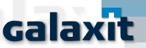 GALAXIT 