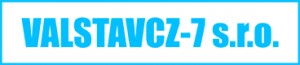 VALSTAVCZ-7 s.r.o.