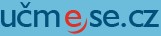 Videosoft s.r.o.