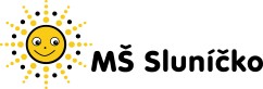 MŠ SLUNÍČKO Brno 