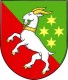 Obec Drahanovice 