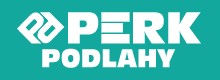 PODLAHY PERK 