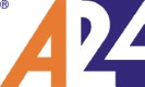 Atelier 24 spol. s r.o.