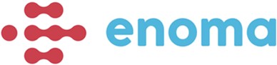 ENOMA s.r.o.