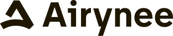 Airynee s.r.o.