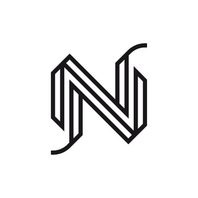 STUDIO NONAME 