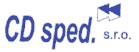 CD sped, s.r.o.