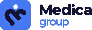 Medica Group s.r.o.