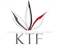 KTF INŽENÝRING s.r.o.