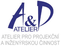 HUSINECKÝ VLADIMÍR-A & D ATELIER 