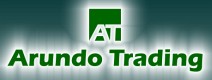 ARUNDO TRADING s.r.o.