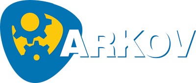 ARKOV, spol. s r.o.