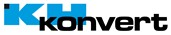 KH KONVERT s.r.o.