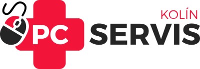 PC SERVIS KOLÍN 