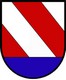 Obec Skuhrov nad Bělou 