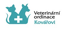 VETERINÁRNÍ ORDINACE KOVÁŘOVI 