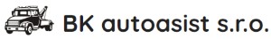 BK autoasist s.r.o.