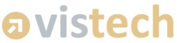 VISTECH s.r.o.