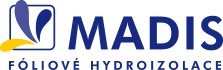 MADIS s.r.o.